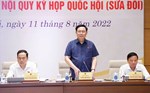 qiu qiu gaple yang pertama kali dipanggil ke tim nasional Inggris