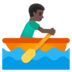 Ilham Syah Azikinjadwal bola malam ini euroNada perahu yang sama tenang: apakah Anda perlu berjuang untuk memutuskan kepemilikan anak?