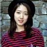 siaran liverpool vs chelsea Park Joo-young juga melakukan beberapa umpan terobosan kepada rekan setimnya Lee Geun-ho